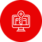 Google FRP Unlock