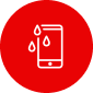 Water Damage Repair
