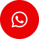 Call FoneDoc