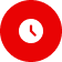 Schedule FoneDoc