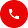 FoneDoc Whatsapp