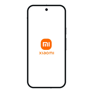 xiaomi redmi mi