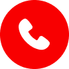 Brands We fix Call Now