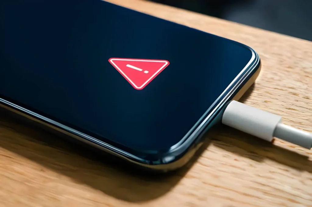 Why Is My iPhone Charging So Slow? Causes and Simple Fixes Iphone Charging Problem